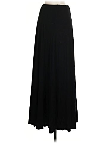 Max Studio Formal Skirt (view 2)