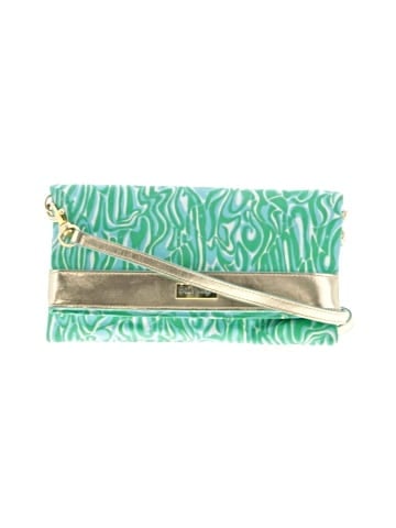 Lilly Pulitzer Crossbody Bag (view 1)