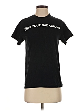 Assorted Brands Short Sleeve T Shirt