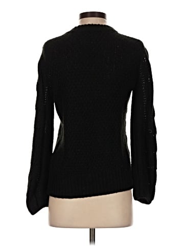 Catherine Malandrino Pullover Sweater (view 2)