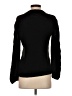 Catherine Malandrino Black Pullover Sweater Size XS - photo 2