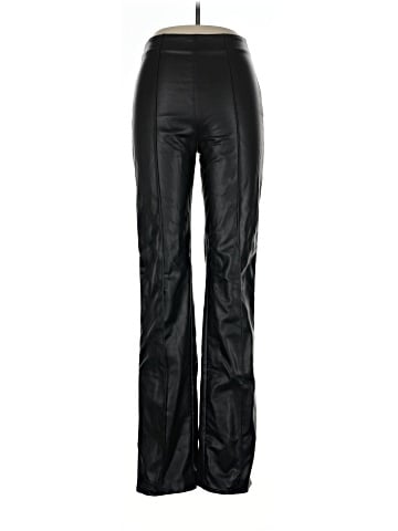 House of CB Casual Pants (view 1)