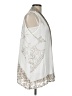 Chico's White Cardigan Size Lg (2) - photo 4