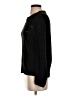 Catherine Malandrino Black Pullover Sweater Size XS - photo 5
