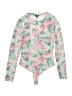 Express Pink Bodysuit Size S - photo 1