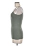 BP. Green Tank Top Size M - photo 5