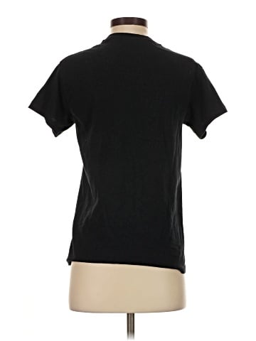 Assorted Brands Short Sleeve T-Shirt (view 2)