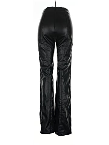 House of CB Casual Pants (view 2)