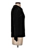 Catherine Malandrino Black Pullover Sweater Size XS - photo 4
