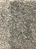 Intermix Black Cardigan Size 10 - photo 9