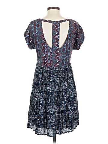 Free People Casual Dress (view 2)
