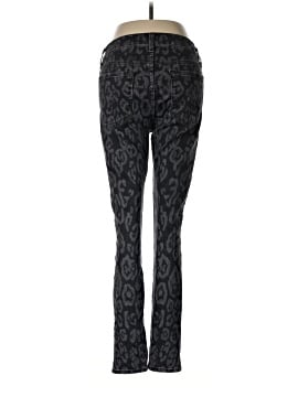 7 For All Mankind Jeggings (view 2)