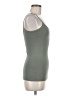 BP. Green Tank Top Size M - photo 4