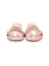 TKEES Tan Sandals Size 9 - photo 2