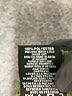 NBA Green Track Pants Size 8 - photo 4