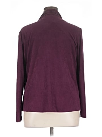 DressBarn Cardigan (view 2)