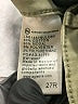 Adriano Goldschmied Green Cargo Pants Size 27 Waist R - photo 8