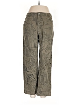 Chico's Design Jeans
