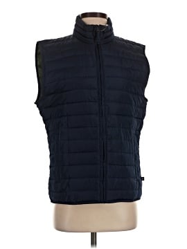 Gap Vest (view 1)