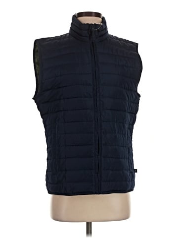 Gap Vest (view 1)