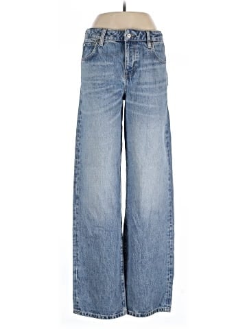Superdry Jeans (view 1)