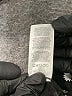 CAbi 100% Polyester Black Casual Dress Size L - photo 9