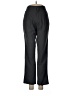Assorted Brands Black Dress Pants Size 14 - photo 1
