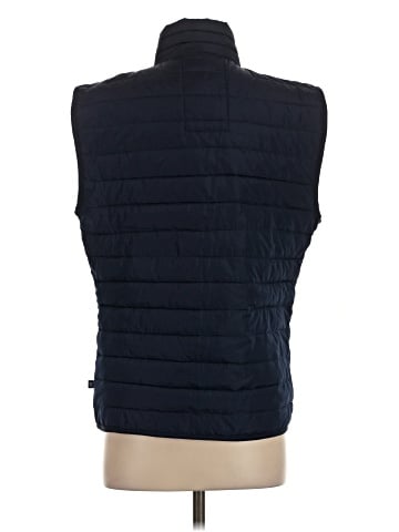 Gap Vest (view 2)