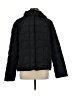 Gap 100% Polyester Solid Black Jacket Size M - photo 1