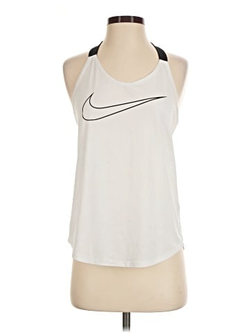 Nike Tank Top (view 1)
