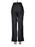Assorted Brands Black Dress Pants Size 14 - photo 2