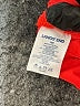 Lands' End Red Swimsuit Bottoms Size 16 (petite) - photo 4