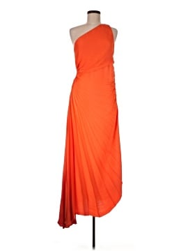 House of Harlow 1960 Cocktail Dress (view 1)