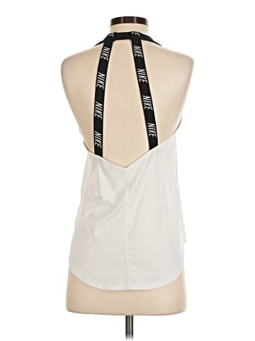 Nike Tank Top (view 2)