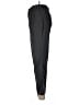 Assorted Brands Black Dress Pants Size 14 - photo 5