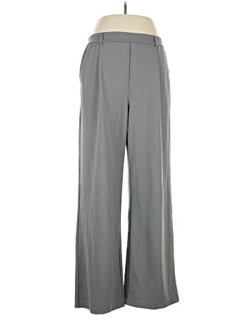 Halara Dress Pants (view 1)