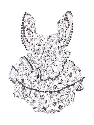 RZ Rachel Zoe Dress (view 2)