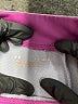 Under Armour Pink Casual Pants Size L (youth) - photo 3
