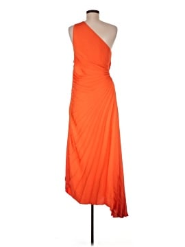 House of Harlow 1960 Cocktail Dress (view 2)