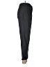 Assorted Brands Black Dress Pants Size 14 - photo 4