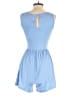 Prettygarden Blue Romper Size XS - photo 2