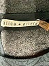Alice + Olivia Solid Black Cocktail Dress Size S - photo 7