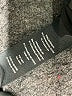 Alice + Olivia Solid Black Cocktail Dress Size S - photo 8