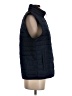 Gap 100% Polyester Blue Vest Size XS - photo 4