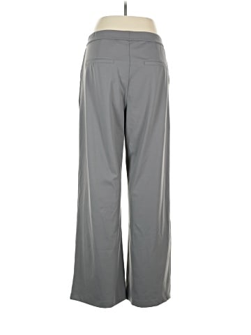 Halara Dress Pants (view 2)