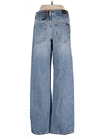 Superdry Jeans (view 2)
