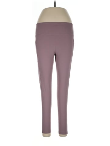 Calvin Klein Performance Active Pants (view 1)