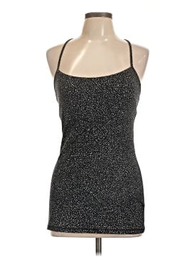 Lululemon Athletica Tank Top