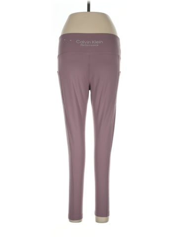 Calvin Klein Performance Active Pants (view 2)