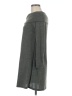Sage Gray Casual Dress Size M - photo 5